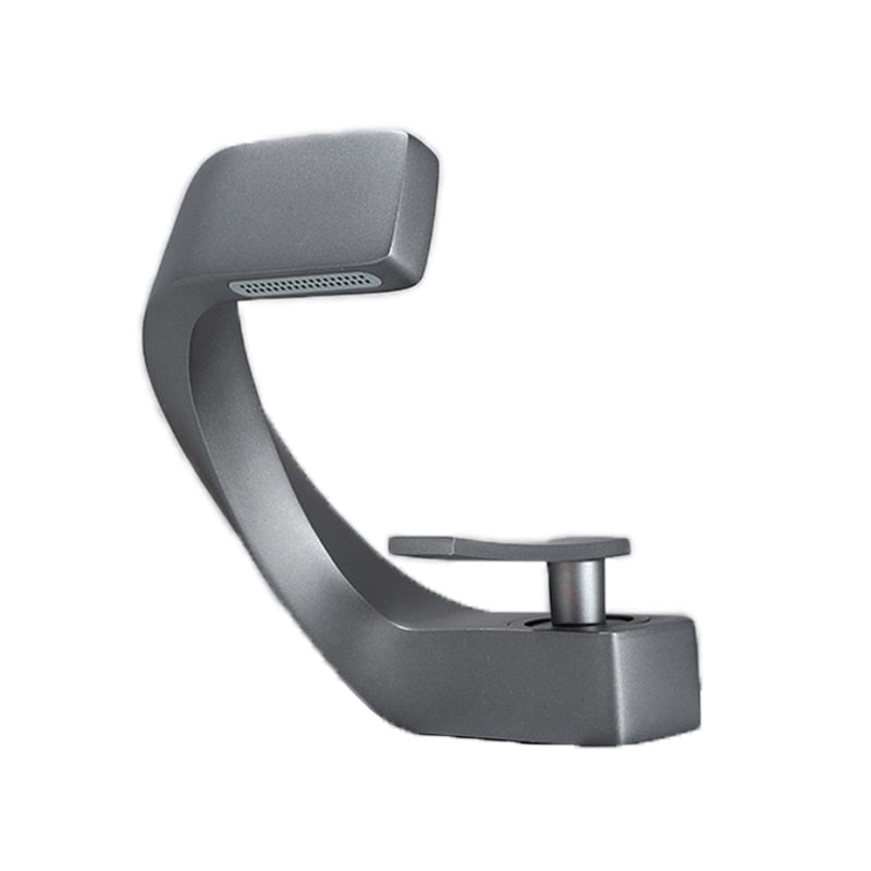 Robinet Mitigeur Lavabo Penché Design Chrome