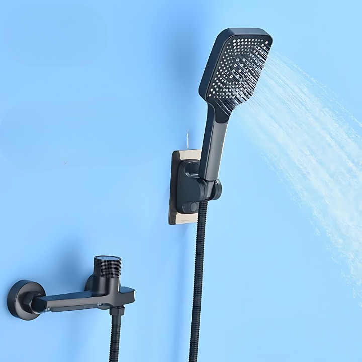 Robinet Mitigeur Pour Baignoire