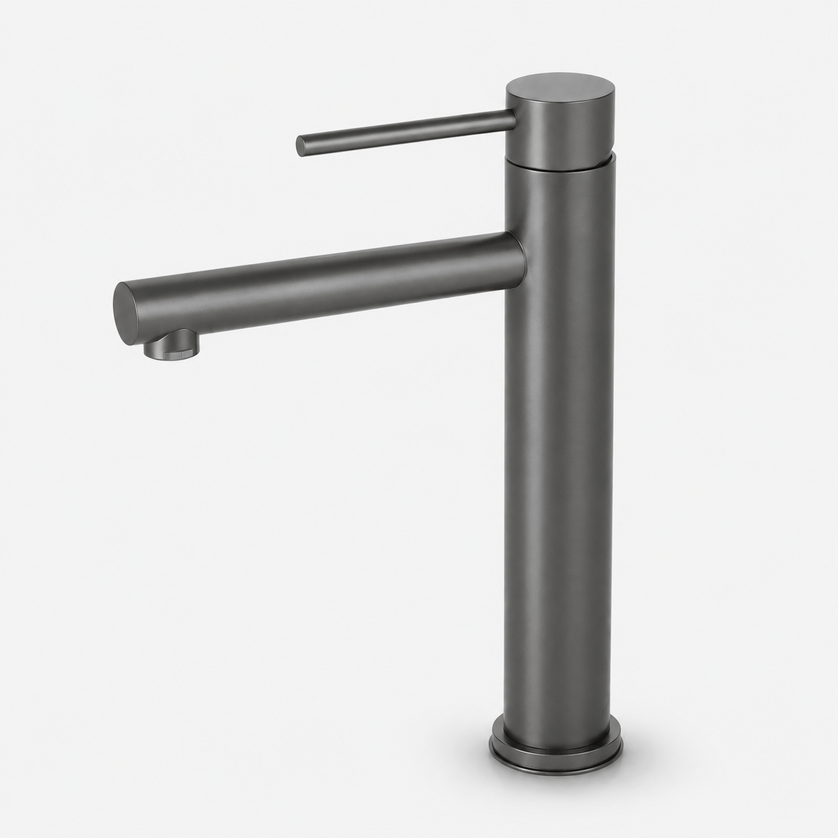 Robinet Signature Mitigeur Haut Pour Vasque