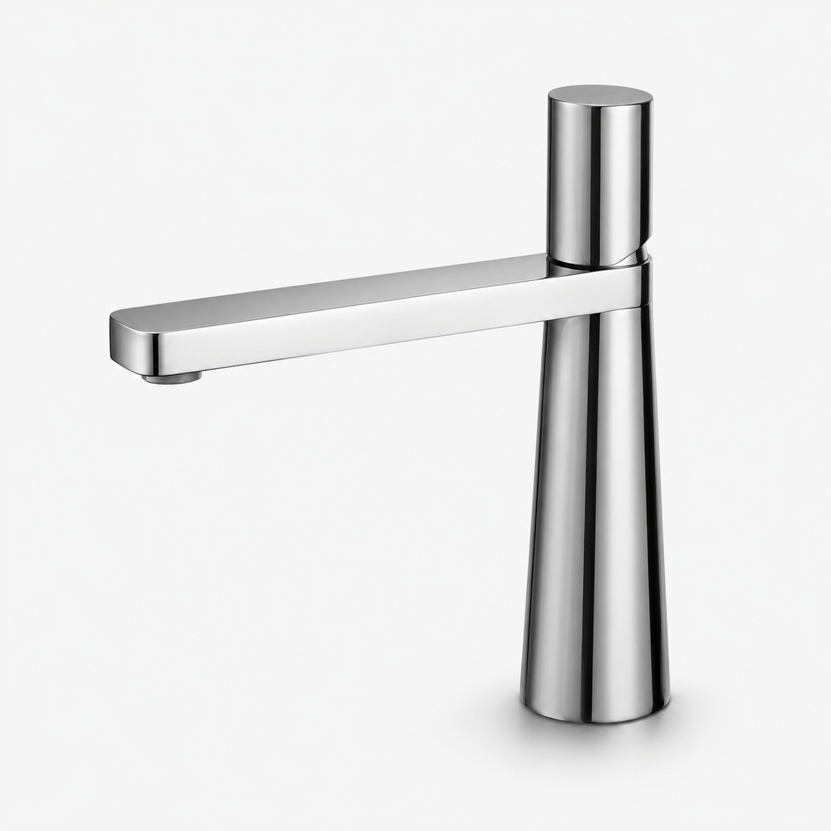 Robinet Signature Petit Robinet Lavabo