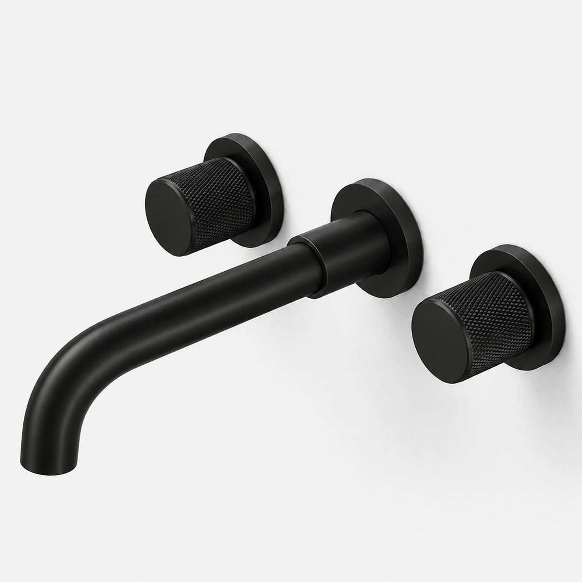 Robinet Signature Robinet Vasque 3 Trous