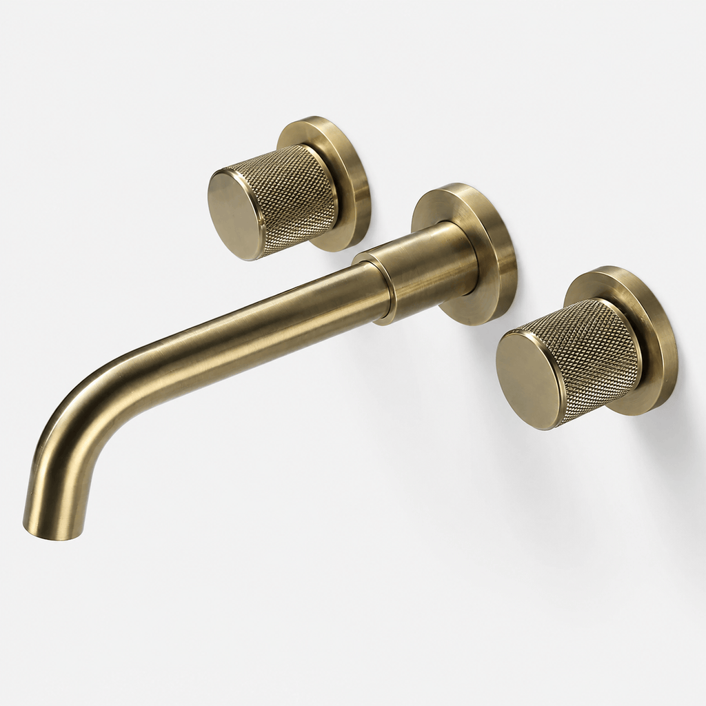 Robinet Signature Robinet Vasque 3 Trous