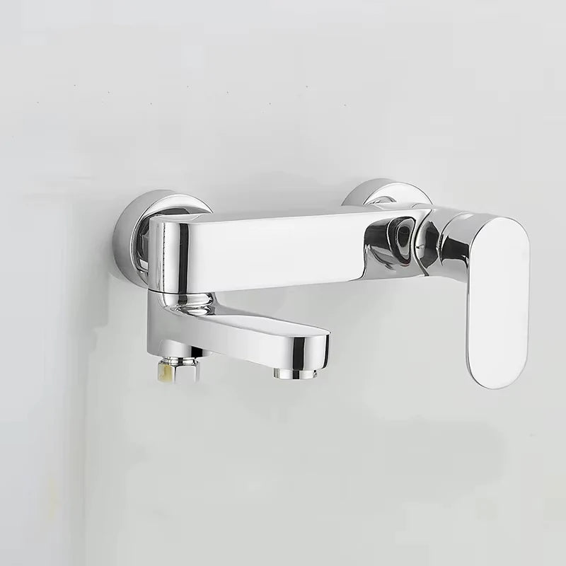 Robinet Thermostatique Salle De Bain | Velo ROBINETTi
