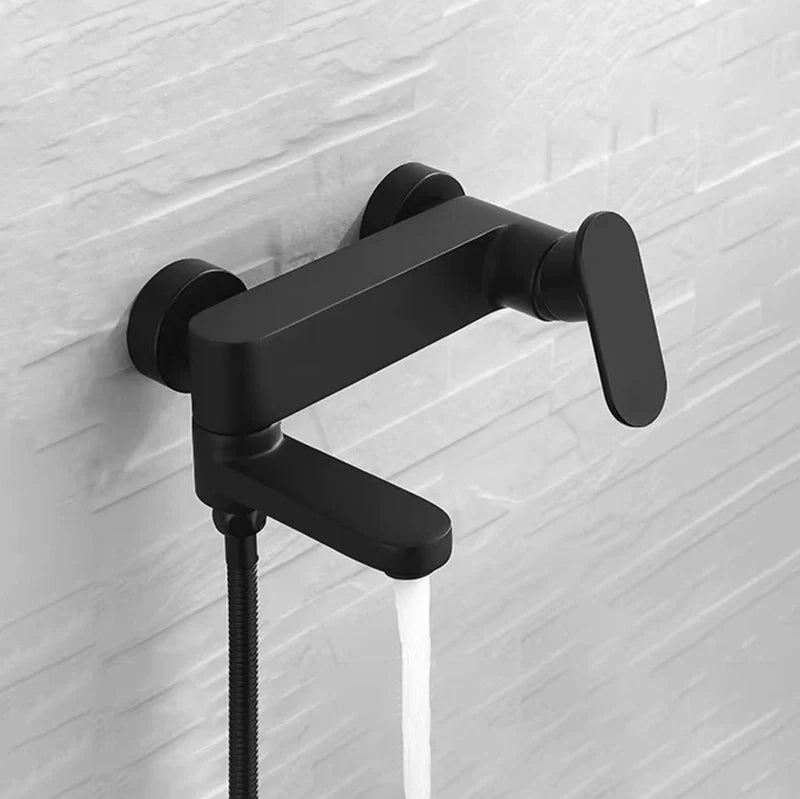 Robinet Thermostatique Salle De Bain | Velo ROBINETTi